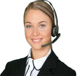 Phoenix Garage Door Shop Phoenix, AZ 602-734-0486 - Contact-us-01