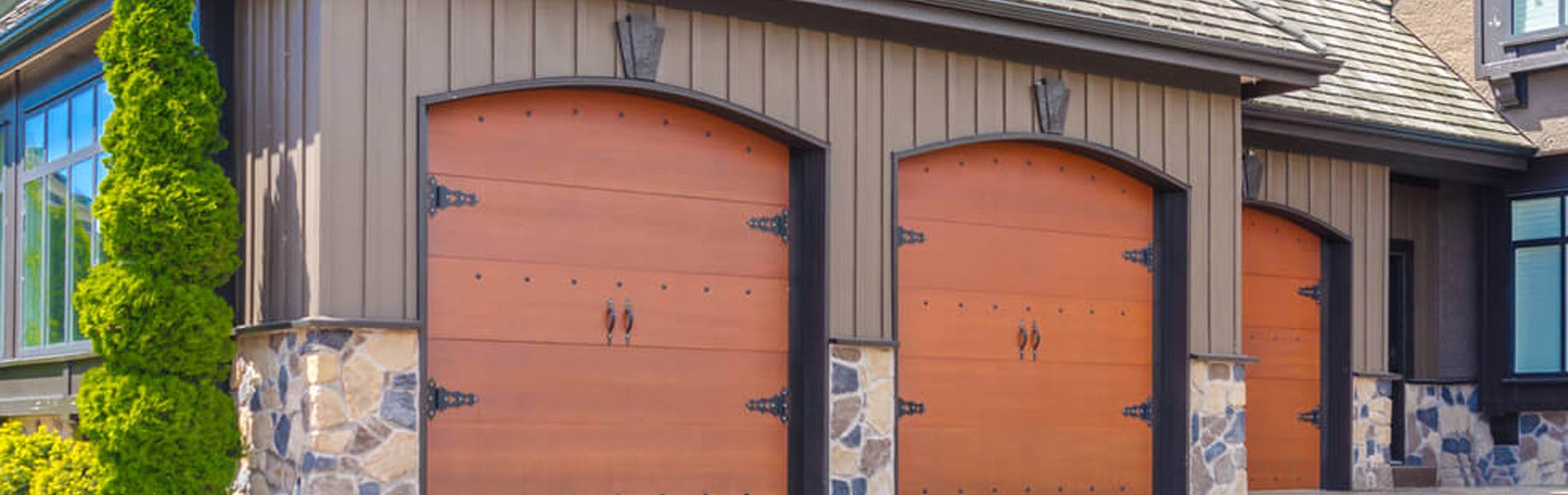 Phoenix Garage Door Shop Garage Doors Phoenix, AZ 6027340486