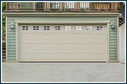 Phoenix Garage Door Shop Phoenix, AZ 602-734-0486 - custom-garage-doors