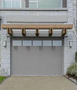 Phoenix Garage Door Shop Phoenix, AZ 602-734-0486 Phoenix Garage Door Shop Phoenix, AZ 602-734-0486 - custom-sidebar