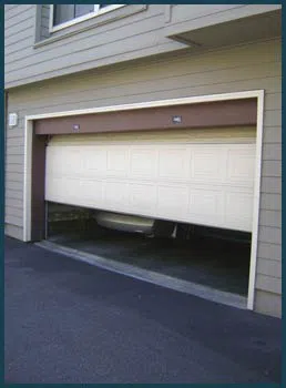 Phoenix Garage Door Shop Phoenix, AZ 602-734-0486 Phoenix Garage Door Shop Phoenix, AZ 602-734-0486 - emer-service-01