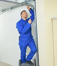 Phoenix Garage Door Shop Phoenix, AZ 602-734-0486 - emer-service