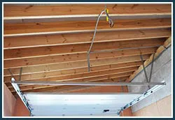 Phoenix Garage Door Shop Phoenix, AZ 602-734-0486 - garage-door-springs