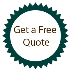 Phoenix Garage Door Shop Phoenix, AZ 602-734-0486 Phoenix Garage Door Shop Phoenix, AZ 602-734-0486