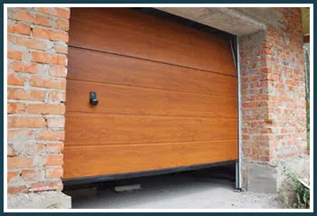 Phoenix Garage Door Shop Phoenix, AZ 602-734-0486