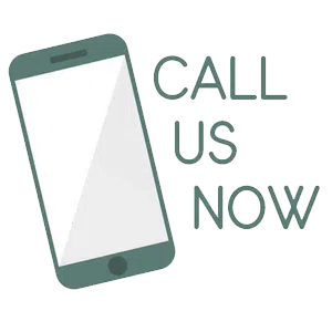 Phoenix Garage Door Shop Phoenix, AZ 602-734-0486 - sb-call-us