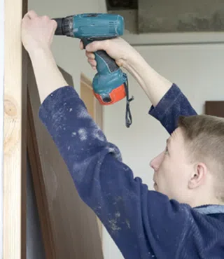 Phoenix Garage Door Shop Phoenix, AZ 602-734-0486 - sb-garage-door-installation