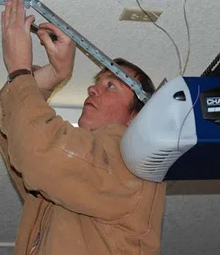 Phoenix Garage Door Shop Phoenix, AZ 602-734-0486 - sb-garage-door-maintenance